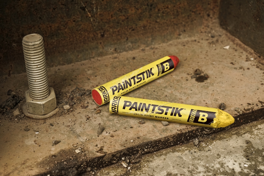 pics/Markal/Markal B/markal-b-paintstik-all-surfaces-solid-paint-marker-1.jpg